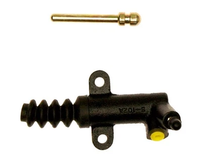 EXEDY OE for 1986-1991 Mazda RX-7 R2 Slave Cylinder SC614 - Image 1 of 4