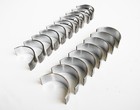 Conrod & Main Bearings For Citroen C3, C4, C5, DS3, DS4 & DS5 1.6 VTi THP - EP6