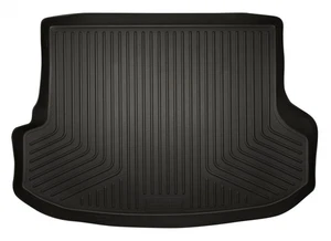 Husky Liners 25891 WeatherBeater Cargo Liner Fits 10-15 RX350 RX450h - Picture 1 of 6