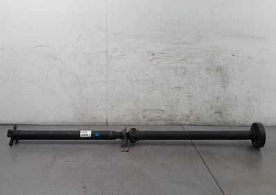 Mercedes AMG E 63 2012 vagón eje de transmisión #83055 P11 Foto 1 de 4