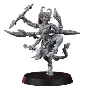 CHAOS HEDONISTEN DES SCHMERZES MASKERADE DES VERGNÜGENS GEIL (NSFW) - Bild 1 von 5