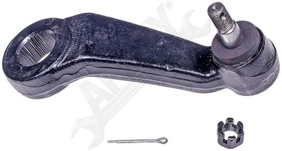 Brazo Pitman Dorman 541-418 reemplaza E0AZ3590B, F3AZ3590A Foto 1 de 2