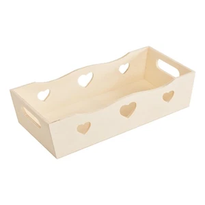 Bandeja VBS "Corazones" - Imagen 1 de 5