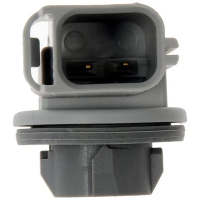 Dorman 645-693 2 Wire Lighting Socket - Image 1 of 4