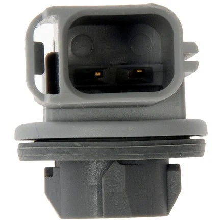 Dorman 645-693 2 Wire Lighting Socket - Image 1 of 4