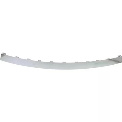 New For 2013-2017 Bumper Step Pad Buick Fits Enclave Chrome GM1191145 20983444 - Image 1 of 4