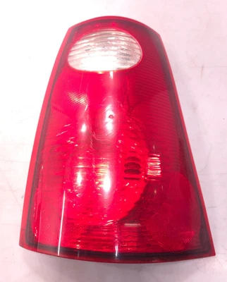 Ford Explorer Sport Trac 2001-2005 montaje de luz trasera derecha P/N 1L5X-13440-A Foto 1 de 4