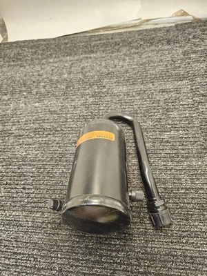 Spectra 0233189 Premium A/C Accumulator For 1983-1993 Ford Bronco - Image 1 of 4