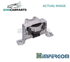 ENGINE MOUNT MOUNTING RIGHT 37136 ORIGINAL IMPERIUM NEW OE REPLACEMENT - Picture 1 of 5