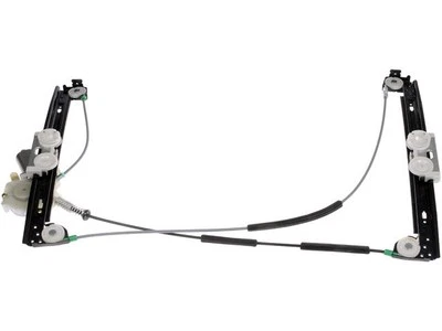 Regulador de ventana delantero derecho Dorman 54955PZYH 2003 para Mini Cooper 2002-2005 Foto 1 de 2