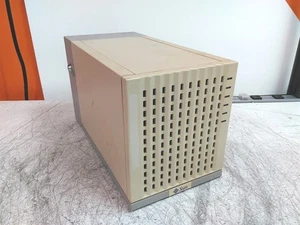 Power Tested Sun Microsystems 599-2061 12-Bay SCSI Drive Enclosure AS-IS - Picture 1 of 7