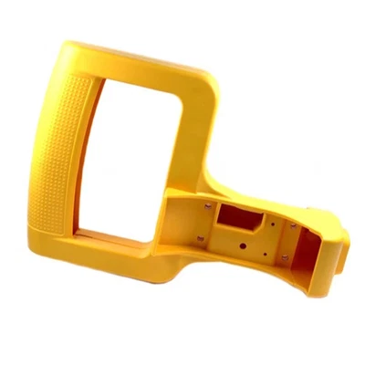 Mango 380452-00 para DeWalt Foto 1 de 3