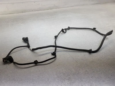 Arnés de cables delantero fem Hyundai Elantra GT 2013-2017 hatchback 91870-A5101 Foto 1 de 4