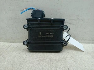 MODULO COMANDO ALIMENTAZIONE FRENO TOYOTA YARIS ECU 89680K0010 MK4 2020-2025 - Foto 1 di 10