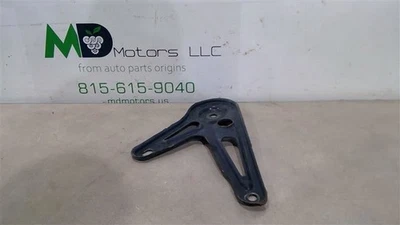 Chevrolet Traverse 2017-2020 subchasis delantero derecho pasajero soporte lateral 2344291 Foto 1 de 4