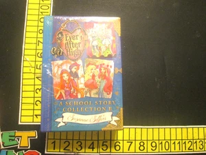 Ever after High by Suzanne Selfors (2016, Hardcover) - Picture 1 of 4