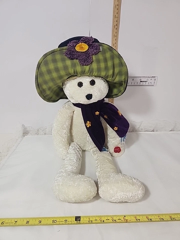 Chantilly Lane Teddy Bears for sale | eBay