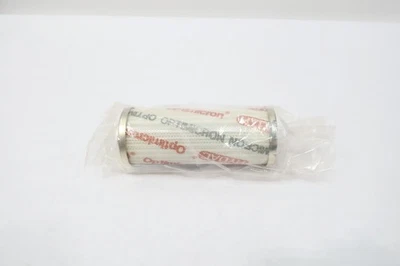 Hydac 0240 D 003 ON Filter Element - Image 1 of 4