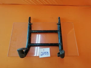 BMW R75 R80 R90 R100 Hauptständer - Bild 1 von 3