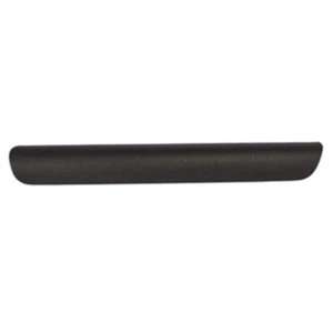 For 2013-2018 Ford Escape Front Left Door Lower Trim Molding Cover CJ5Z7822621AA - Picture 1 of 1