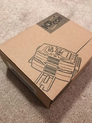 ICP CON 7052 Remote I/O Modules - Image 1 of 4