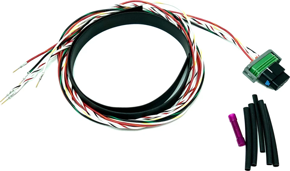 NAMZ CUSTOM CYCLE PRODUCTS 2011-2016 FXDWG Dyna Wide Glide Harley Davidson SPEED - Image 1 of 1