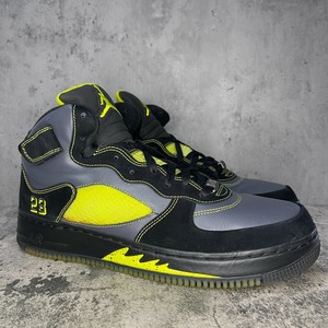 Las mejores ofertas en Fuerza Jordan | eBay