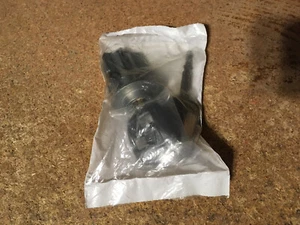TOYOTA TRANSPONDER IGNITION LOCK ASP C-30-198 IN BAG / WRONGWAY052 - Picture 1 of 6