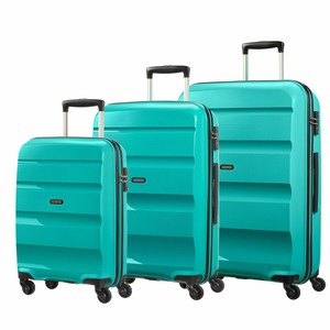 skybolsas suitcase set of 3