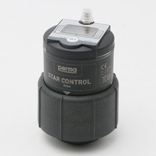 Perma Star Control SC-1604-50502-0003 Schmiersystem 108985