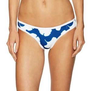 Nuevo fondo de bikini Tavik Jayden Belle Cobalt - Imagen 1 de 4