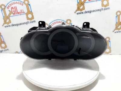 8380042F71 quadro strumenti per TOYOTA RAV4 (A3) ACTIVE 2008 89831 1044531 Foto 1 de 4