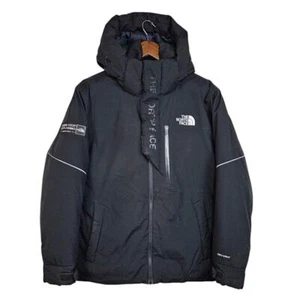 The North Face Jacket Man Medium - Picture 1 of 6