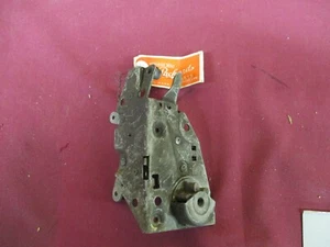 1951-54 Packard Right Front Door Lock 424840 NOS - Picture 1 of 2