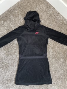 Nike Long Sleeve Dresses for Girls for 