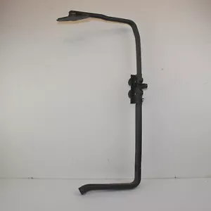 Whirlpool Dishwasher : Water Feed Tube (W10340745 / WPW10340745) {P7276} - Picture 1 of 6