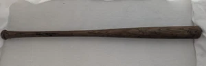 It's a Louisville Slugger Baseballschläger 150 Professional - Bild 1 von 20