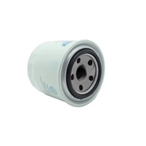 15221-43080 elemento filtro excavadora filtro combustible para excavadora Kubota - Imagen 1 de 5