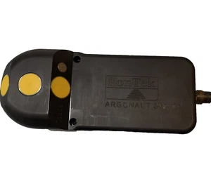 SonTek Argonaut SW SONTEK ACOUSTIC DOPPLER VELOCITY METER SHIPS FREE - Picture 1 of 3