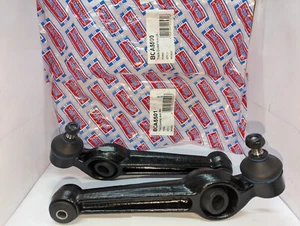 Track Control Arms Fits Ford Capri and Escort MK1 MK2 All Models ..Pair - Picture 1 of 1