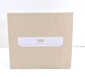 Ubiquiti Cloud Gateway Ultra (UCG-Ultra) NEW - Picture 1 of 8