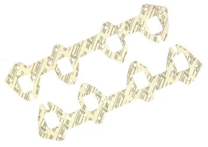 Mr Gasket 257G Exhaust Gasket Set 69-70 Ford 428ci Cobra Jet V8 - Picture 1 of 1