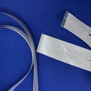 FFC Cable for Epson EcoTank ET-8550 - Printhead Cable 2PCS Combo Bundle ET8550 - Picture 1 of 5