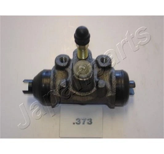 Wheel Brake Cylinder JAPANPARTS CS-373 Rear Axle for Mazda MX-6 - Image 1 of 1