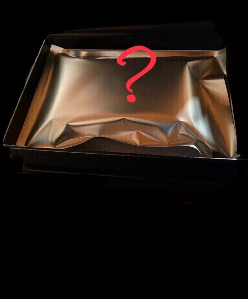 MLB NFL NBA HOT BOX ~ 1 GRADED SLAB 6 AUTOGRAPHS 2 RELIC CARDS 3 HOBBY PKS + LOT - Image 1 of 4