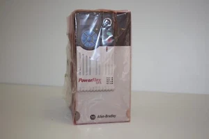 Allen-Bradley 25B-D013N114 PowerFlex 525 AC Drive 5.5 KW, 7.5 HP - Picture 1 of 7