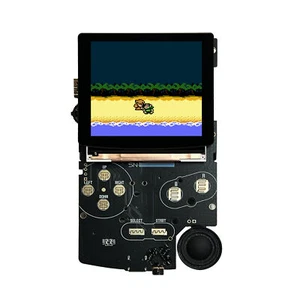 FunnyPlaying Game Boy Color FPGA FPGBC - Picture 1 of 9