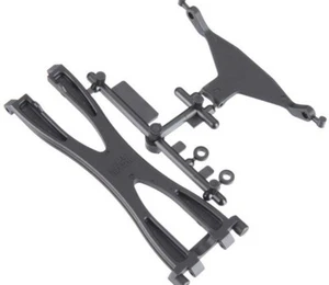 Team Durango Battery Holder LiPo B-Type TD320244 - Bild 1 von 1