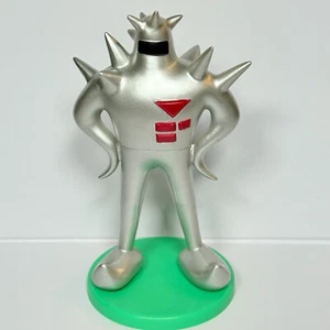 Starman DX Earthbound Figure Collection - Official Nintendo & Banpresto - Picture 1 of 10