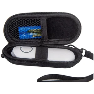Tasche für Beurer BR 60 BR 90 BR 10 Insektenstichheiler, Hülle | Case ... HunDun - Bild 1 von 10